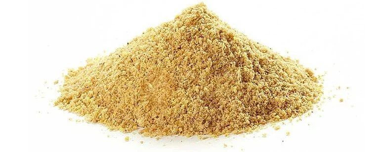 Soybean Meal