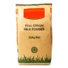 Full Cream Milk powder