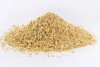 Soybean Meal