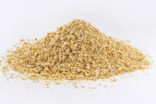 Soybean Meal