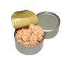 Buy Canned Tuna in brine